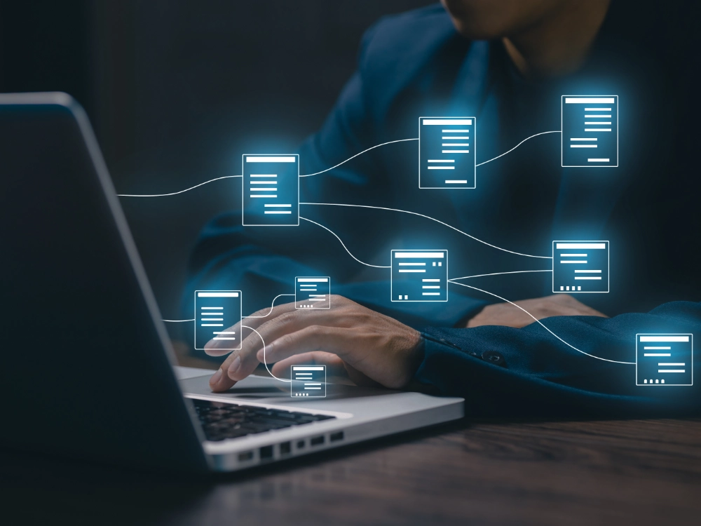 integrazione-sistemi-e-middleware-1