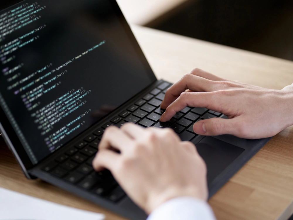 integrazione-sistemi-e-middleware-3